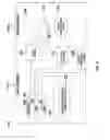 Fig. 05 - Lossy text source coding by word length