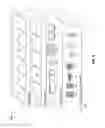Fig. 07 - Lossy text source coding by word length