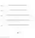 Fig. 03 - Providing additional information related to a vague term in a message