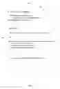 Fig. 04 - Providing additional information related to a vague term in a message