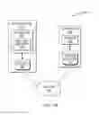 Fig. 03 - Confidence score-based smart email attachment saver