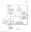 Fig. 05 - Confidence score-based smart email attachment saver