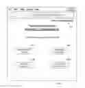 Fig. 01 - Temporary suspension of electronic communications