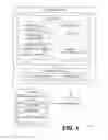 Fig. 02 - Temporary suspension of electronic communications