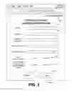 Fig. 04 - Temporary suspension of electronic communications