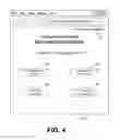 Fig. 05 - Temporary suspension of electronic communications