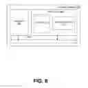 Fig. 07 - Temporary suspension of electronic communications