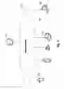 Fig. 02 - Systems, devices and methods for initiating communications based on selected content