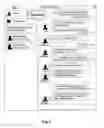 Fig. 08 - Systems, devices and methods for initiating communications based on selected content