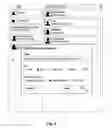 Fig. 10 - Systems, devices and methods for initiating communications based on selected content