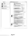 Fig. 11 - Systems, devices and methods for initiating communications based on selected content