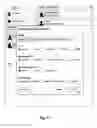 Fig. 12 - Systems, devices and methods for initiating communications based on selected content