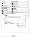 Fig. 13 - Systems, devices and methods for initiating communications based on selected content
