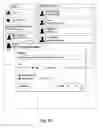 Fig. 16 - Systems, devices and methods for initiating communications based on selected content