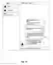 Fig. 17 - Systems, devices and methods for initiating communications based on selected content