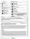 Fig. 18 - Systems, devices and methods for initiating communications based on selected content