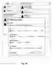 Fig. 19 - Systems, devices and methods for initiating communications based on selected content