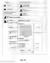 Fig. 20 - Systems, devices and methods for initiating communications based on selected content