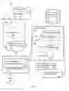 Fig. 02 - Intelligently condensing transcript thread history into a single common reduced instance