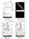 Fig. 11 - Sharing images and image albums over a communication network