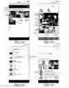 Fig. 12 - Sharing images and image albums over a communication network