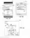 Fig. 13 - Sharing images and image albums over a communication network