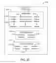 Fig. 14 - Sharing images and image albums over a communication network