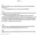Fig. 03 - Voice and SMS communication from a mobile device over IP network and satellite or communication network