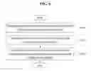 Fig. 07 - Systems, apparatuses, methods, and non-transitory computer readable media for efficient call processing