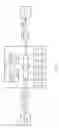 Fig. 03 - Inline inspection of security protocols