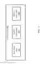 Fig. 05 - Inline inspection of security protocols