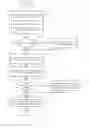 Fig. 06 - Inline inspection of security protocols