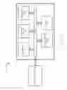 Fig. 08 - Inline inspection of security protocols