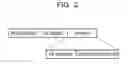 Fig. 03 - Firewall control device, method and firewall device