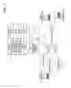 Fig. 08 - Firewall control device, method and firewall device