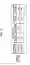 Fig. 10 - Firewall control device, method and firewall device