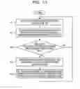 Fig. 11 - Firewall control device, method and firewall device