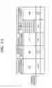 Fig. 15 - Firewall control device, method and firewall device