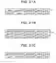 Fig. 22 - Firewall control device, method and firewall device