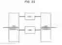 Fig. 23 - Firewall control device, method and firewall device