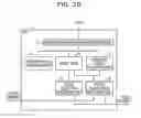 Fig. 26 - Firewall control device, method and firewall device