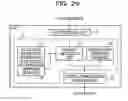 Fig. 27 - Firewall control device, method and firewall device