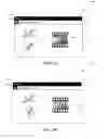 Fig. 11 - Secure domain name resolution in computer networks