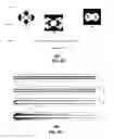 Fig. 04 - Method and apparatus for encryption of communications over a network