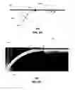 Fig. 07 - Method and apparatus for encryption of communications over a network