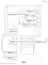 Fig. 02 - Tunnel interface for securing traffic over a network