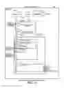 Fig. 18 - Systems and methods for decryption as a service via a hardware security module