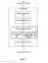 Fig. 04 - Tokenizing network appliance and method