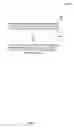Fig. 07 - Cryptographically secure cross-domain information sharing