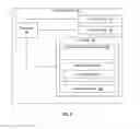 Fig. 03 - Methods and apparatus for conveying a nonce via a human body communication conduit